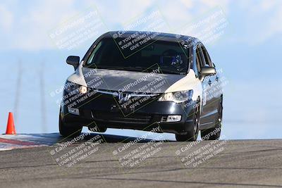 media/Mar-02-2025-Speed Ventures (Sun) [[ad7ca67825]]/Green Group/Session 1/